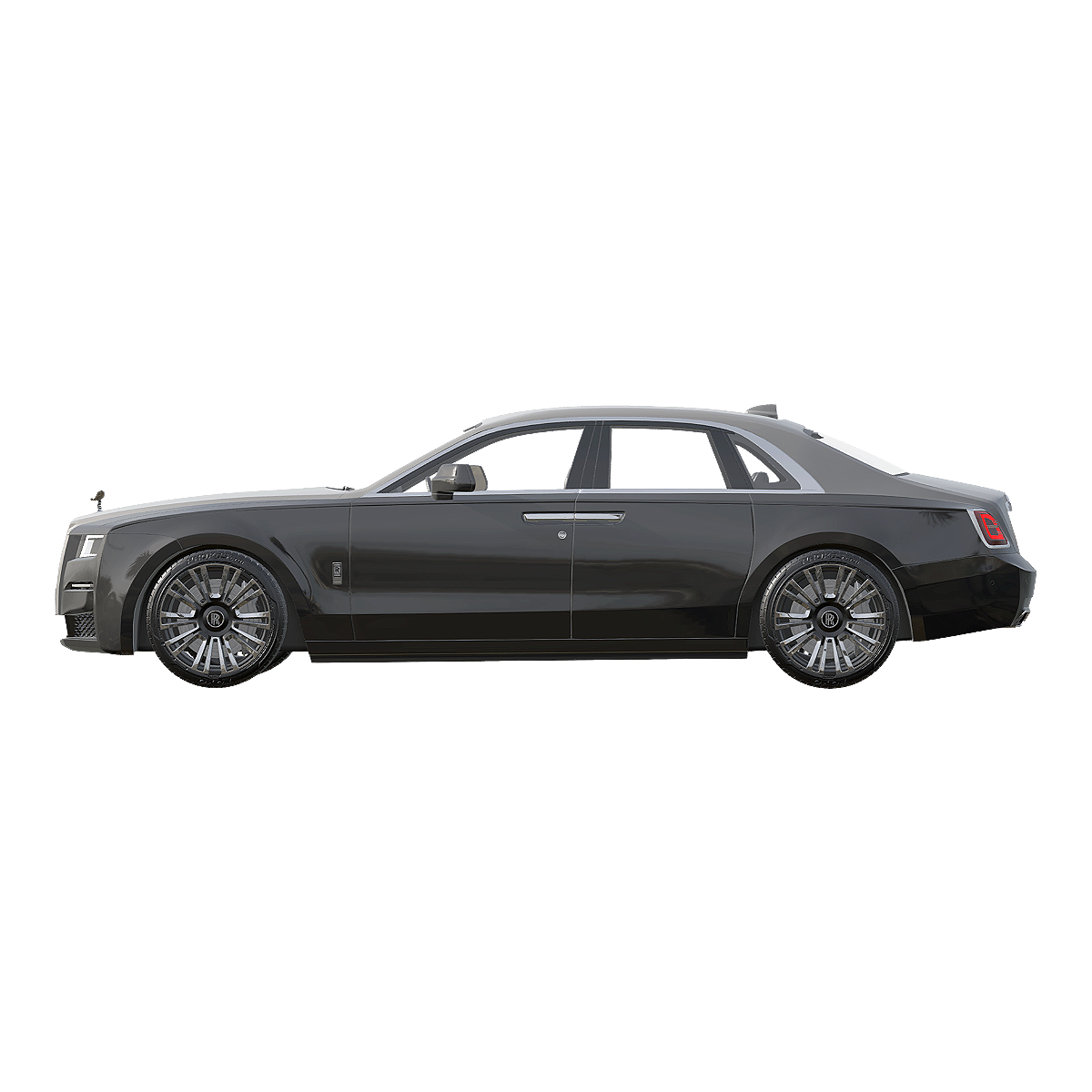 Rolls-Royce Ghost劳斯莱斯幽灵 限量款豪华轿车 | 豪华轿车,劳斯莱斯,Rolls-Royce,劳斯莱斯Ghost,劳斯莱斯汽车,劳斯莱斯限量款,劳斯莱斯幽灵,劳斯莱斯幽灵图片,劳斯莱斯限量款车型,劳斯莱斯车型推荐,3D模型,3D打印,3D素材,obj,glTF,fbx,dae,stl,3ds,glb,usdz,3dmax,blender模型,VisionPro,3D建模,3D扫描,3d打印模型