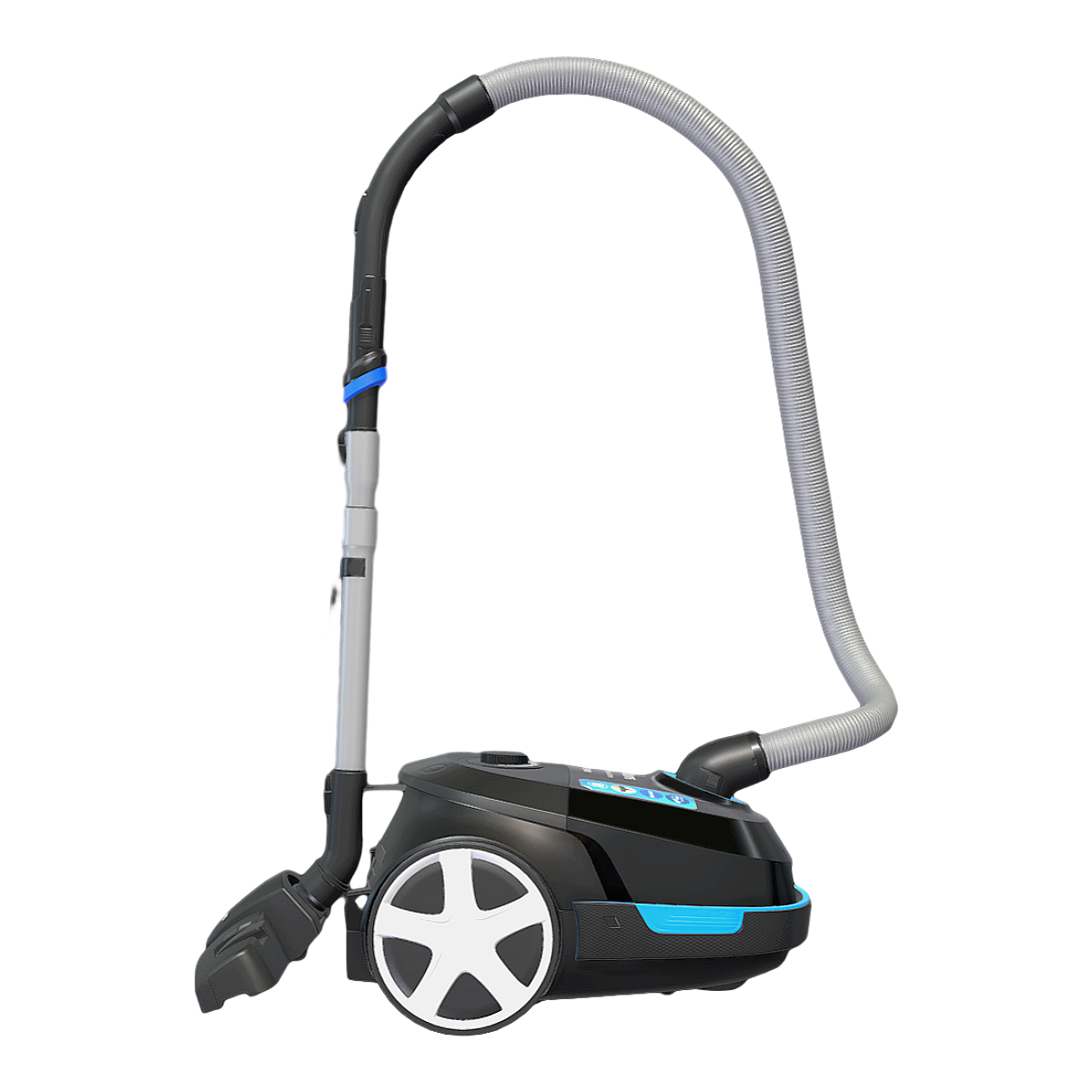 Philips飞利浦FC8585手持式吸尘器 | 吸尘器,小家电,飞利浦,Philips,飞利浦吸尘器,手持式吸尘器,飞利浦FC8585吸尘器,飞利浦FC8585图片,真空吸尘器,便携式吸尘器,3D模型,3D打印,3D素材,obj,glTF,fbx,dae,stl,3ds,glb,usdz,3dmax,blender模型,VisionPro,3D建模,3D扫描,3d打印模型