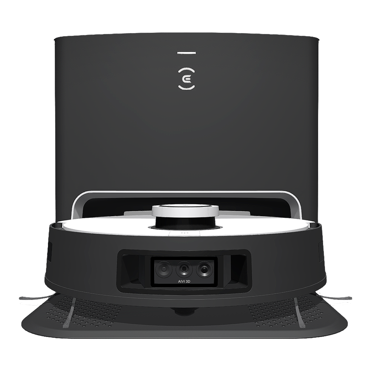 Ecovacs Deebot科沃斯地宝X1扫地机器人 | 智能家电,扫地机器人,科沃斯,科沃斯扫地机器人,科沃斯地宝X1,Ecovacs扫地机器人,科沃斯扫地机器人图片,扫地机器人品牌推荐,自动打扫机,智能吸尘器,3D模型,3D打印,3D素材,obj,glTF,fbx,dae,stl,3ds,glb,usdz,3dmax,blender模型,VisionPro,3D建模,3D扫描,3d打印模型