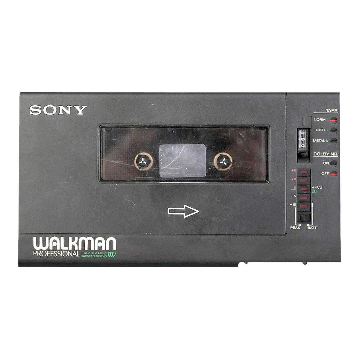 Sony索尼walkman随身听便携式磁带机 | 索尼,SONY,随身听,索尼Walkman,音乐播放器,磁带机,老式随身听,便携式磁带机,做旧随身听,3D模型,3D打印,3D素材,obj,glTF,fbx,dae,stl,3ds,glb,usdz,3dmax,blender模型,VisionPro,3D建模,3D扫描,3d打印模型