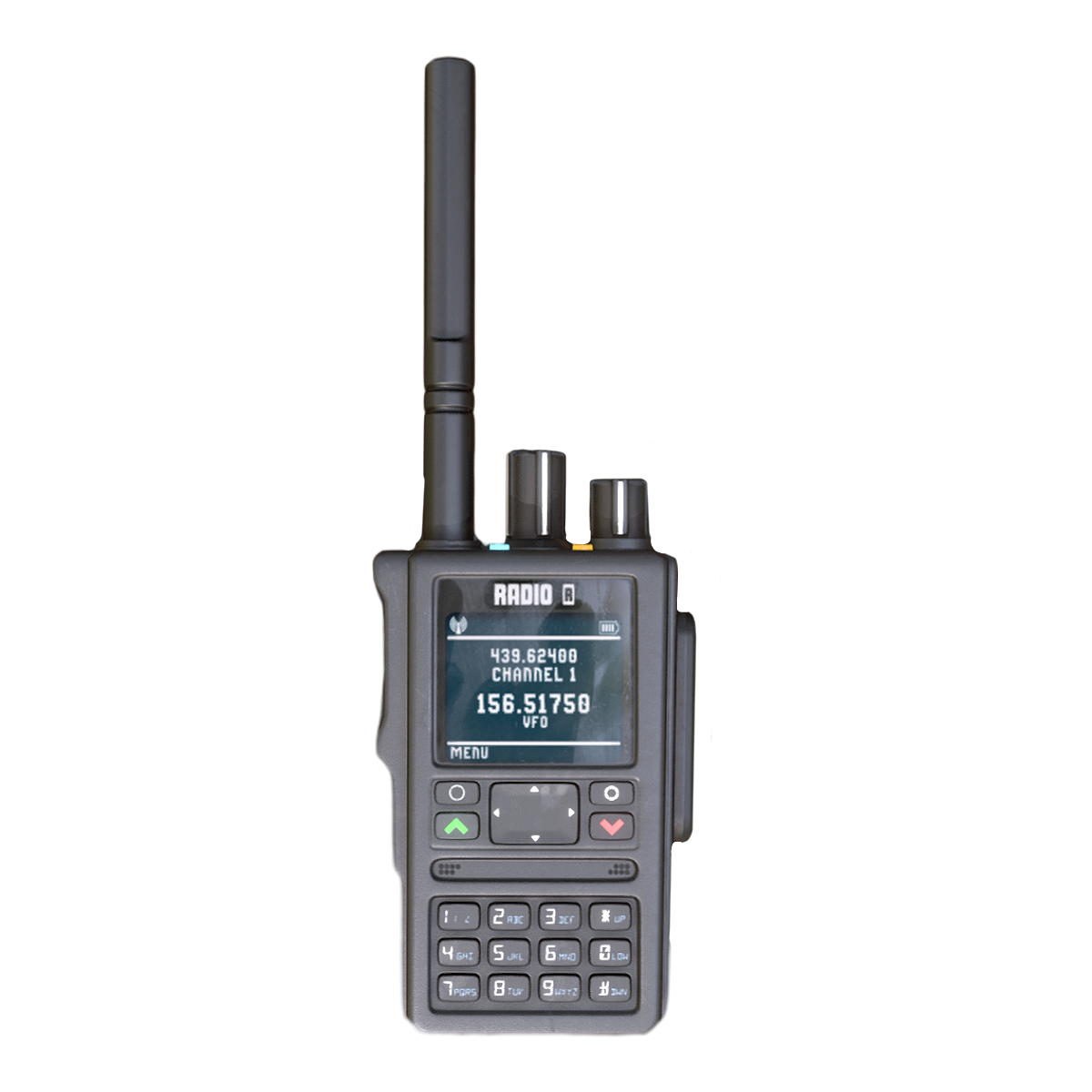 便携式双频对讲机收音机 | 对讲机,收音机,便携式收音机,数字对讲机,IP对讲机,移动通讯工具,无线通信工具,通信工具,双频对讲机,便携式对讲机,3D模型,3D打印,3D素材,obj,glTF,fbx,dae,stl,3ds,glb,usdz,3dmax,blender模型,VisionPro,3D建模,3D扫描,3d打印模型