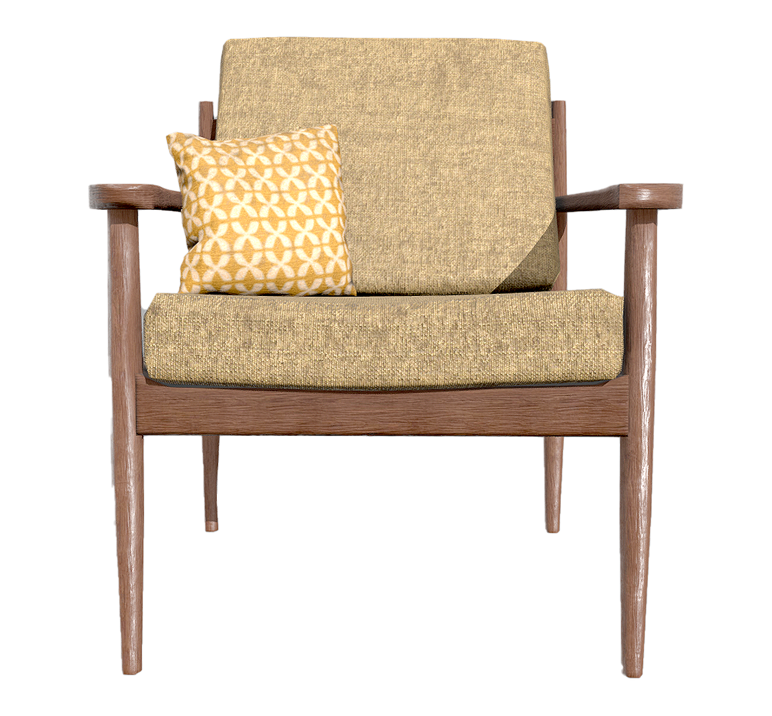 中世纪风格布艺软包靠背椅休闲实木扶手椅泡茶椅 | 实木椅,简约,靠背椅,餐椅,休闲椅,扶手椅,中古风,布艺软包靠背椅,泡茶椅,原木风,3D模型,3D打印,3D素材,obj,glTF,fbx,dae,stl,3ds,glb,usdz,3dmax,blender模型,VisionPro,3D建模,3D扫描,3d打印模型