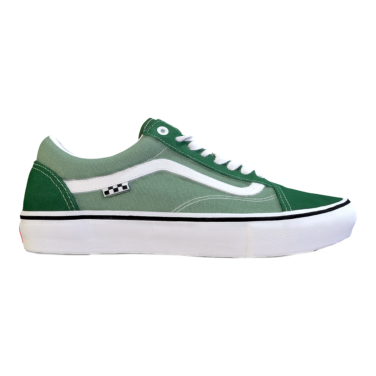 Vans Old Skool Skate 万斯低帮休闲板鞋 绿色 | 休闲鞋,Vans,板鞋,百搭,万斯,Vans-Old-Skool-Skate,低帮休闲鞋,万斯板鞋,万斯Skate-Classics,潮流,3D模型,3D打印,3D素材,obj,glTF,fbx,dae,stl,3ds,glb,usdz,3dmax,blender模型,VisionPro,3D建模,3D扫描,3d打印模型