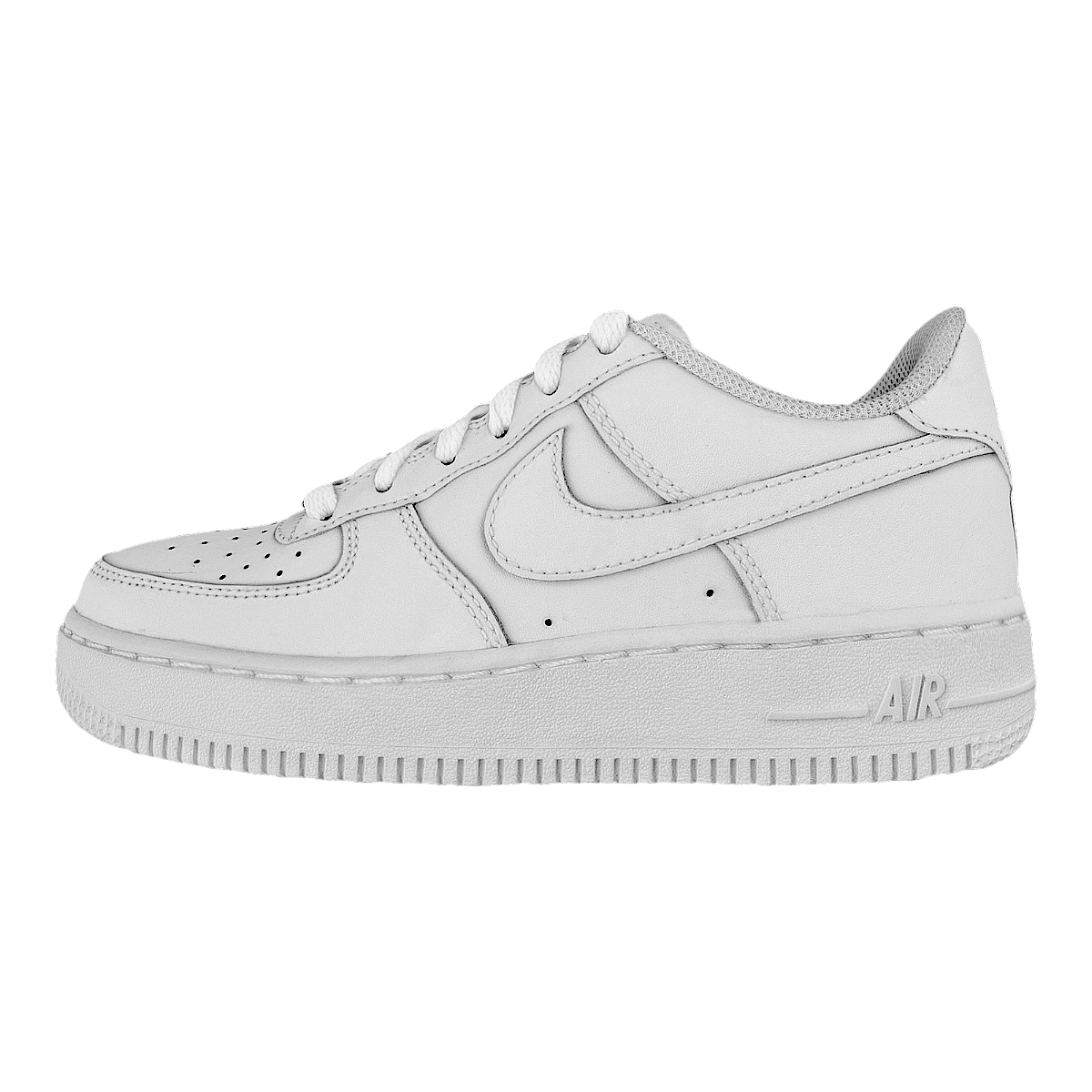Nike Air Force 1 空军一号 经典低帮板鞋 纯白 | 休闲鞋,耐克,NIKE,百搭,小白鞋,低帮板鞋,耐克经典板鞋,空军一号,Air-Force-1,C罗同款,3D模型,3D打印,3D素材,obj,glTF,fbx,dae,stl,3ds,glb,usdz,3dmax,blender模型,VisionPro,3D建模,3D扫描,3d打印模型