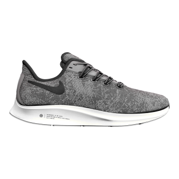 Nike Air Zoom Pegasus 36 飞马 低帮跑步鞋