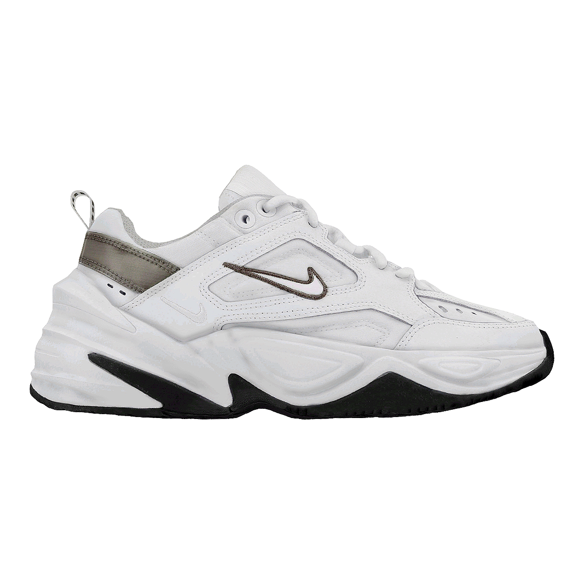 Nike M2K Tekno耐克厚底老爹鞋 白色 | 休闲鞋,耐克,NIKE,运动鞋,跑步鞋,百搭,老爹鞋,虞书欣同款,Nike-M2K-Tekno,耐克M2K,3D模型,3D打印,3D素材,obj,glTF,fbx,dae,stl,3ds,glb,usdz,3dmax,blender模型,VisionPro,3D建模,3D扫描,3d打印模型