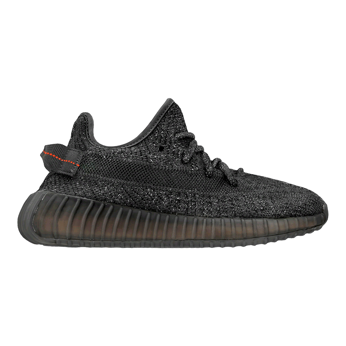 Adidas Yeezy Boost 350 V2 椰子满天星休闲运动鞋 黑色 | 运动鞋,阿迪达斯,Adidas,Yeezy,椰子满天星,Yeezy350,椰子350,椰子350满天星,Yeezy-Boost-350,杨幂同款,3D模型,3D打印,3D素材,obj,glTF,fbx,dae,stl,3ds,glb,usdz,3dmax,blender模型,VisionPro,3D建模,3D扫描,3d打印模型