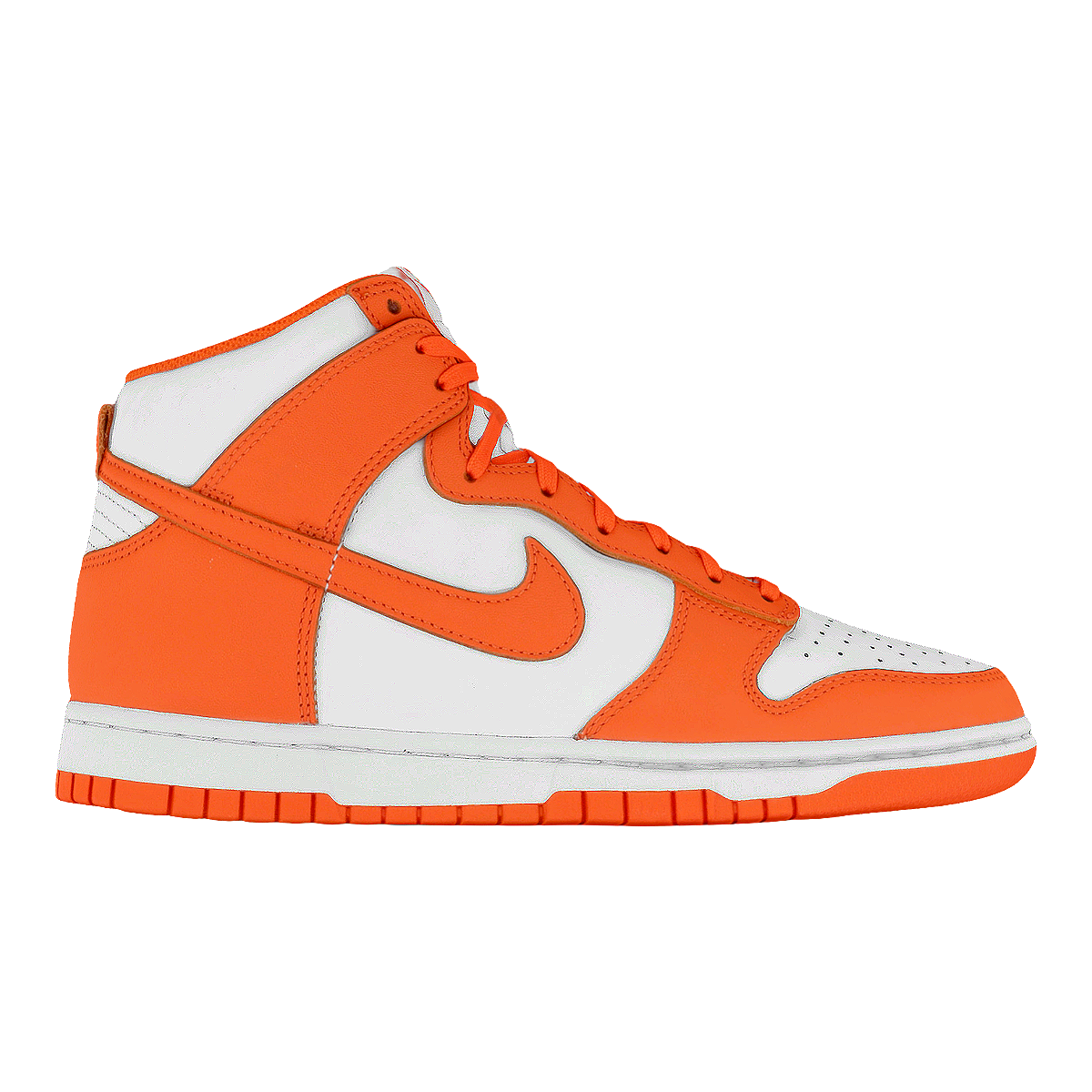 Nike Dunk High "range Blaze"耐克高帮板鞋 白橙 | 休闲鞋,板鞋,耐克,NIKE,运动鞋,宋茜同款,Nike-Dunk,耐克Dunk,高帮板鞋,Nike-Dunk-range-Blaze,3D模型,3D打印,3D素材,obj,glTF,fbx,dae,stl,3ds,glb,usdz,3dmax,blender模型,VisionPro,3D建模,3D扫描,3d打印模型