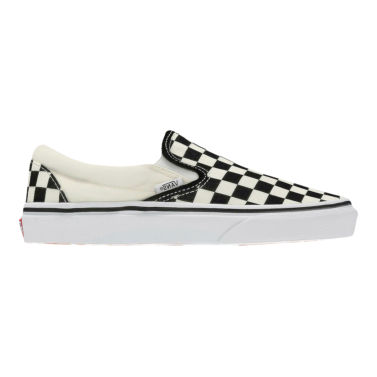 Vans slip-on classic 万斯棋盘格 帆布鞋一脚蹬 | Vans,板鞋,帆布鞋,万斯,杨幂同款,刘耀文同款,Vans-slip-on,万斯棋盘格,一脚蹬,Vans-,3D模型,3D打印,3D素材,obj,glTF,fbx,dae,stl,3ds,glb,usdz,3dmax,blender模型,VisionPro,3D建模,3D扫描,3d打印模型