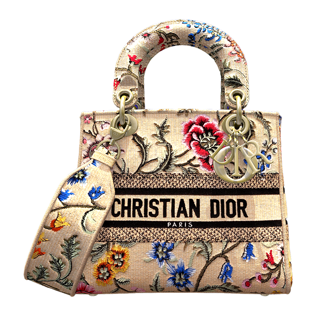Dior Lady D- Lite 迪奥花卉帆布刺绣 手提袋单肩包 | 轻奢,手提包,女士手提包,奢侈品,迪奥,Dior,迪奥Lady-D-Lite,迪奥手提袋,帆布刺绣,迪奥刺绣包,3D模型,3D打印,3D素材,obj,glTF,fbx,dae,stl,3ds,glb,usdz,3dmax,blender模型,VisionPro,3D建模,3D扫描,3d打印模型