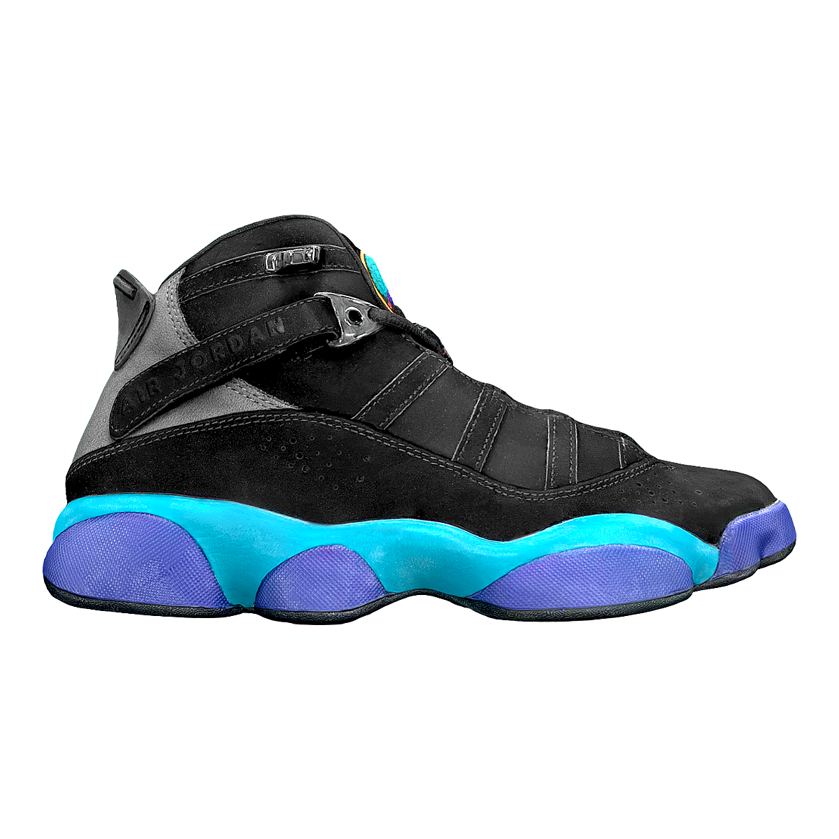 Air Jordan 6 Rings Aqua 六冠王 水鬼 中帮篮球鞋 | 运动鞋,篮球鞋,中帮篮球鞋,AJ,Jordan,Air-Jordan-6,AJ6,AJ6水鬼,AJ6六冠王,AJ6-Rings-Aqua,3D模型,3D打印,3D素材,obj,glTF,fbx,dae,stl,3ds,glb,usdz,3dmax,blender模型,VisionPro,3D建模,3D扫描,3d打印模型