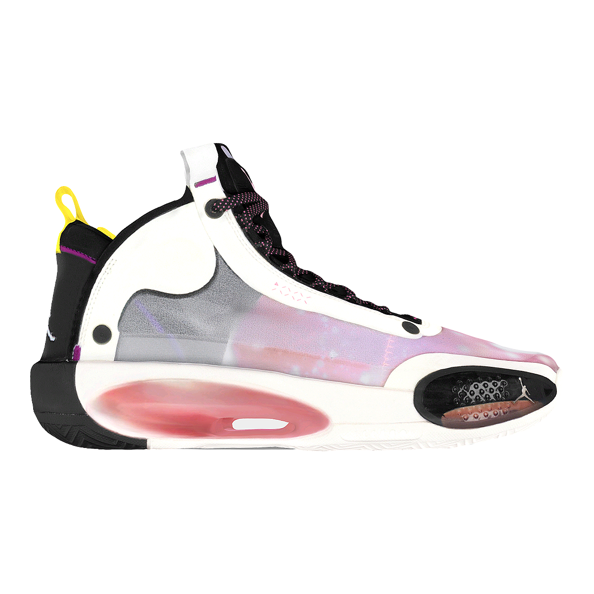Air Jordan 34 Paris 粉白油画 限量款 实战篮球鞋 | 运动鞋,乔丹,篮球鞋,AJ,实战篮球鞋,AJ34,AJ34-Paris,AJ34限量款,Air-Jordan-34,AJ3粉白油画,3D模型,3D打印,3D素材,obj,glTF,fbx,dae,stl,3ds,glb,usdz,3dmax,blender模型,VisionPro,3D建模,3D扫描,3d打印模型