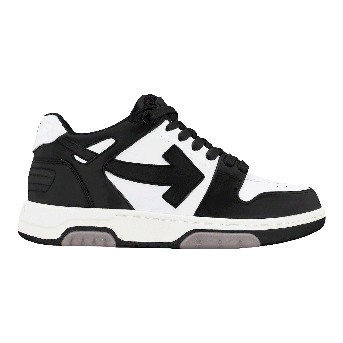 OFF-WHITE Out Of Office牛皮低帮休闲鞋 | 休闲鞋,板鞋,牛皮,百搭,OFF-WHITE,王源同款,白敬亭同款,杨幂同款,低帮,Out-Of-Office,3D模型,3D打印,3D素材,obj,glTF,fbx,dae,stl,3ds,glb,usdz,3dmax,blender模型,VisionPro,3D建模,3D扫描,3d打印模型