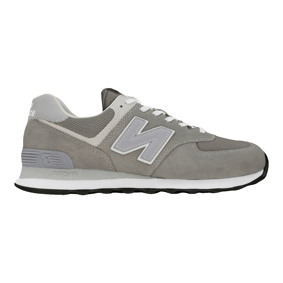 New Balance 574 新百伦 复古低帮跑鞋 灰色 | 休闲鞋,运动鞋,复古美式,跑步鞋,New-Balance,新百伦,慢跑鞋,低帮,新百伦574,New-Balance-574,3D模型,3D打印,3D素材,obj,glTF,fbx,dae,stl,3ds,glb,usdz,3dmax,blender模型,VisionPro,3D建模,3D扫描,3d打印模型
