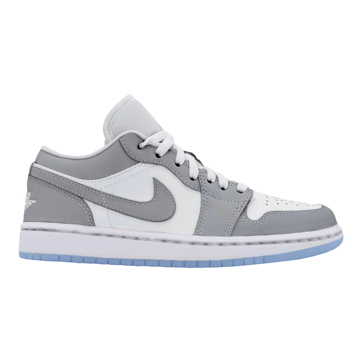 Air Jordan 1 Low 小dior 低帮篮球鞋 灰色 | 休闲鞋,板鞋,AJ1,篮球鞋,AJ,百搭,Air-Jordan-1,低帮,AJ1小Dior,AJ1-wolf-grey,3D模型,3D打印,3D素材,obj,glTF,fbx,dae,stl,3ds,glb,usdz,3dmax,blender模型,VisionPro,3D建模,3D扫描,3d打印模型