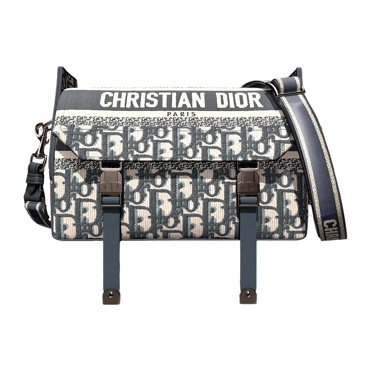 Dior Diorcamp 迪奥Oblique 印花刺绣 蓝色小号 | 手提包,奢侈品,迪奥,大容量,斜挎包,单肩包,Dior,迪奥Diorcamp系列,迪奥印花刺绣,信使包,3D模型,3D打印,3D素材,obj,glTF,fbx,dae,stl,3ds,glb,usdz,3dmax,blender模型,VisionPro,3D建模,3D扫描,3d打印模型