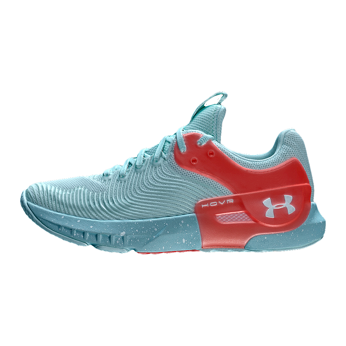 Under Armour Hovr Apex 2安德玛 低帮透气跑步鞋训练鞋 蓝橙色 | 运动鞋,透气,跑步鞋,低帮,Under-Armour,安德玛,运动装备,训练鞋,安德玛Hovr-Apex-2,专业运动鞋,3D模型,3D打印,3D素材,obj,glTF,fbx,dae,stl,3ds,glb,usdz,3dmax,blender模型,VisionPro,3D建模,3D扫描,3d打印模型