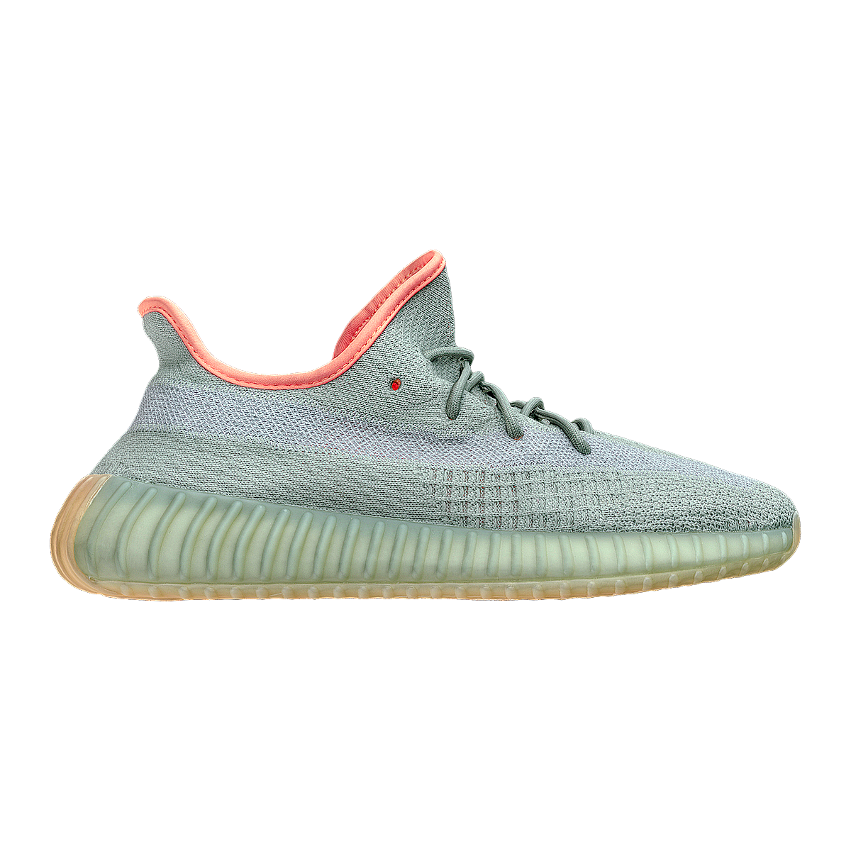 Adidas Yeezy Boost 350 V2 椰子鼠尾草 休闲运动鞋 | 休闲鞋,运动鞋,椰子,阿迪达斯,Adidas,Yeezy,椰子满天星,椰子鼠尾草,椰子Desert-Sage,椰子哈密瓜,3D模型,3D打印,3D素材,obj,glTF,fbx,dae,stl,3ds,glb,usdz,3dmax,blender模型,VisionPro,3D建模,3D扫描,3d打印模型