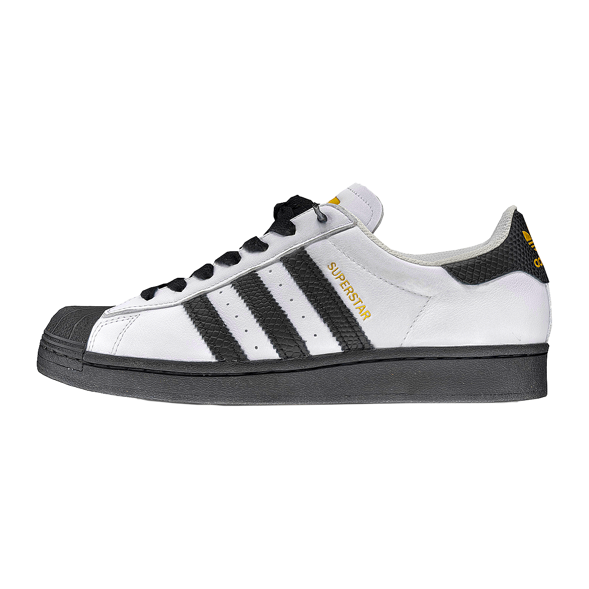 Adidas ordinals Superstar 阿迪达斯 贝壳头低帮板鞋 黑白 | 休闲鞋,板鞋,阿迪达斯,Adidas,阿迪达斯三叶草,百搭,阿迪达斯贝壳头,通勤,低帮,阿迪达斯Superstar,3D模型,3D打印,3D素材,obj,glTF,fbx,dae,stl,3ds,glb,usdz,3dmax,blender模型,VisionPro,3D建模,3D扫描,3d打印模型