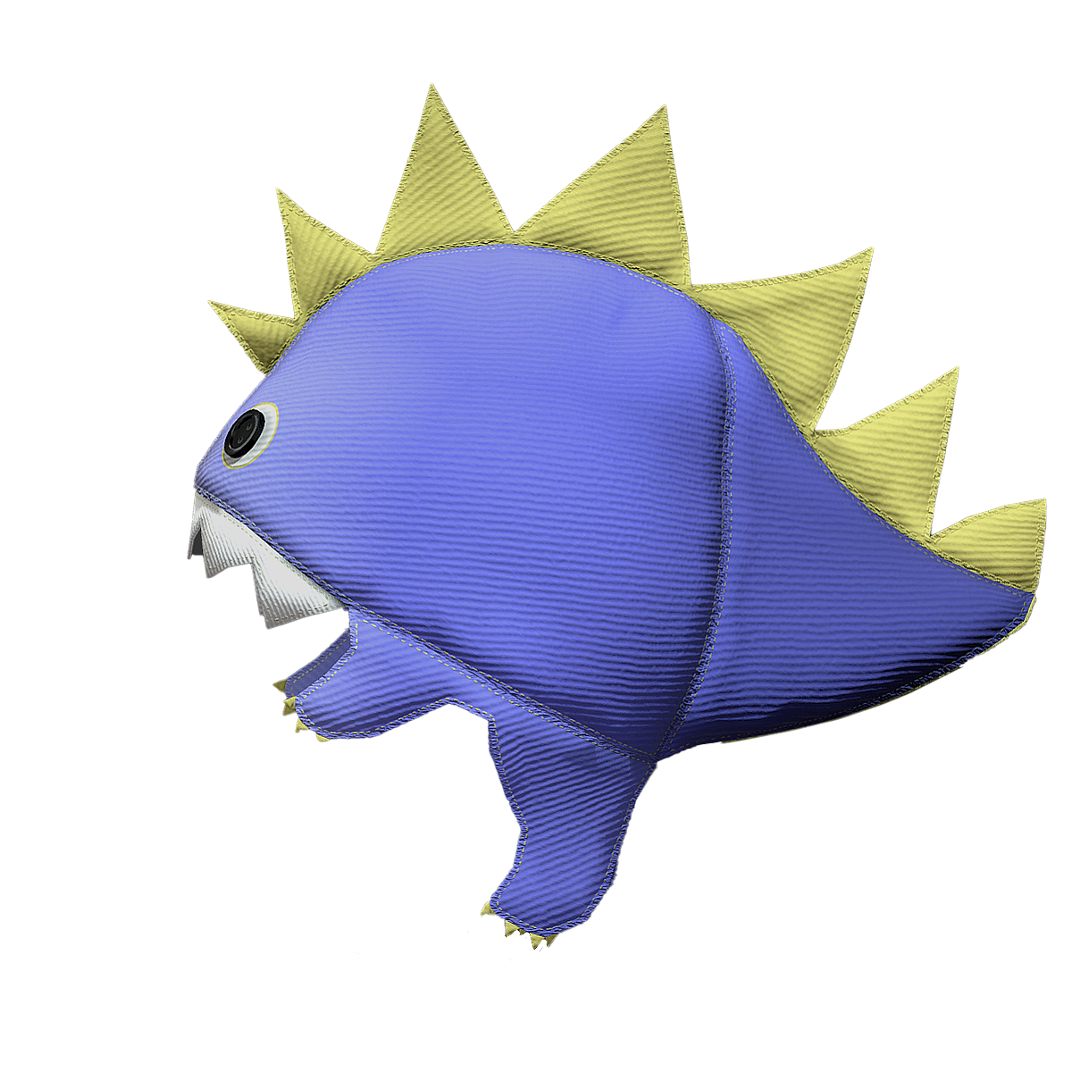 可爱搞怪恐龙帽卡通头套 | 帽子,搞怪头套,头套,卡通头套,恐龙头套,鲨鱼帽,恐龙帽,可爱头套,鳄鱼头套,搞怪帽子,3D模型,3D打印,3D素材,obj,glTF,fbx,dae,stl,3ds,glb,usdz,3dmax,blender模型,VisionPro,3D建模,3D扫描,3d打印模型