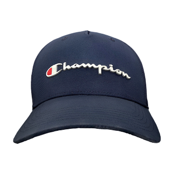 Champion 冠军 经典运动休闲棒球帽