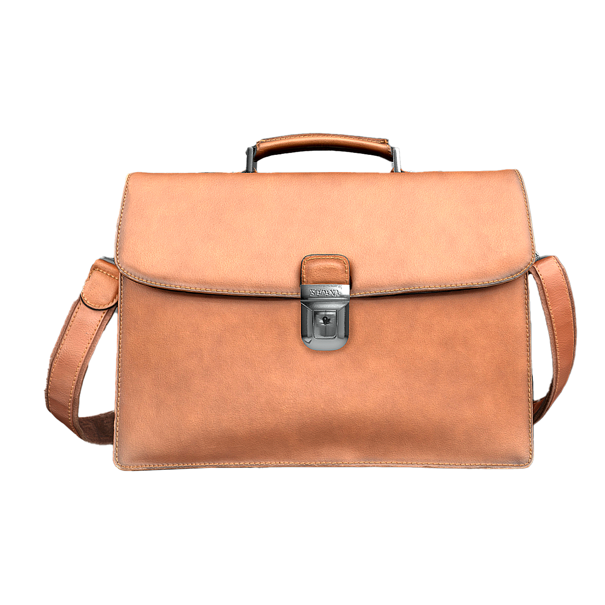 复古日系牛皮手提斜跨单肩公文包 | 复古,手提包,商务手提包,斜挎包,单肩包,牛皮,公文包,男士手提包,电脑包,日系公文包,3D模型,3D打印,3D素材,obj,glTF,fbx,dae,stl,3ds,glb,usdz,3dmax,blender模型,VisionPro,3D建模,3D扫描,3d打印模型