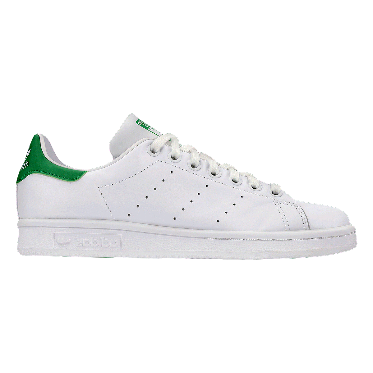 Adidas Originals StanSmith 阿迪达斯史密斯绿尾 低帮板鞋 | 休闲鞋,板鞋,Adidas,阿迪达斯三叶草,百搭,小白鞋,低帮,阿斯达斯,阿迪达斯史密斯,阿迪达斯绿尾,3D模型,3D打印,3D素材,obj,glTF,fbx,dae,stl,3ds,glb,usdz,3dmax,blender模型,VisionPro,3D建模,3D扫描,3d打印模型