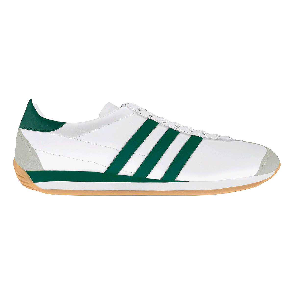 Adidas Originals Country Og 阿迪达斯休闲板鞋 白绿色 | 复古,休闲鞋,板鞋,阿迪达斯,Adidas,阿迪达斯三叶草,百搭,小白鞋,Adidas-Country-OG,阿迪达斯经典鞋款,3D模型,3D打印,3D素材,obj,glTF,fbx,dae,stl,3ds,glb,usdz,3dmax,blender模型,VisionPro,3D建模,3D扫描,3d打印模型
