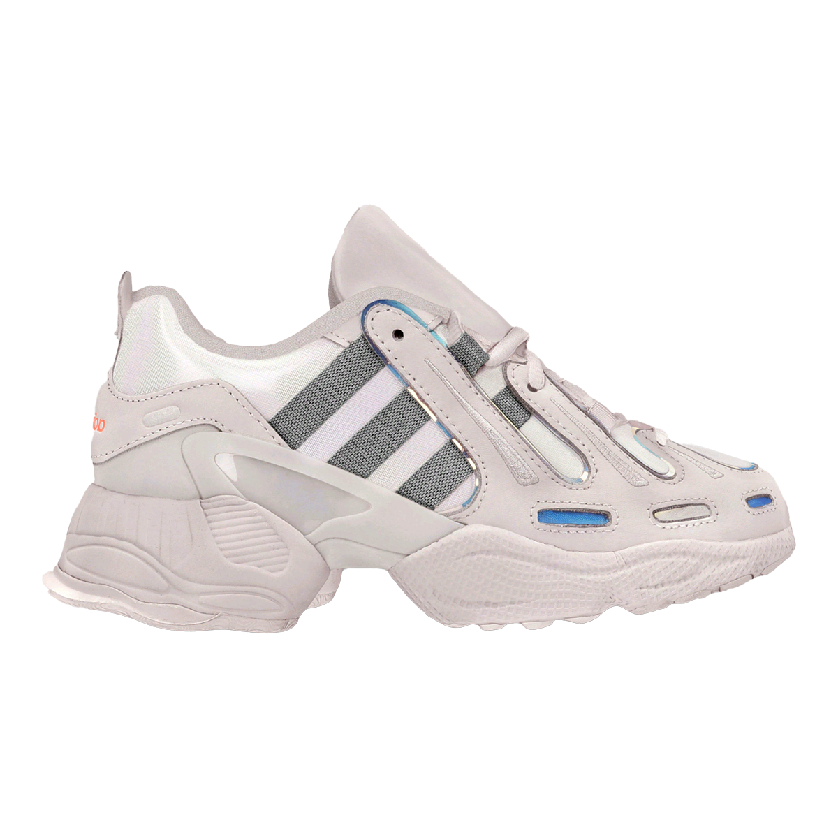 Adidas EQT Gazelle 阿迪达斯休闲运动鞋 | 复古,休闲鞋,运动鞋,阿迪达斯,Adidas,增高,跑步鞋,低帮,AdidasOut-Loud系列,Adidas-EQT-Gazelle,3D模型,3D打印,3D素材,obj,glTF,fbx,dae,stl,3ds,glb,usdz,3dmax,blender模型,VisionPro,3D建模,3D扫描,3d打印模型