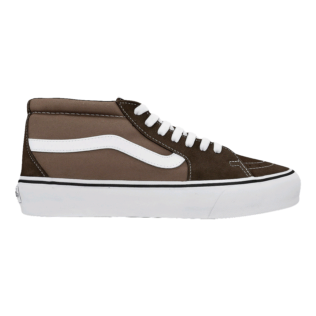 JJJJound X Vans SK8 Vault LX 万斯联名款 中帮板鞋 棕色 | 休闲鞋,Vans,板鞋,帆布鞋,万斯,中帮,JJJJound,万斯Vault,万斯联名款,Vans-Sk8,3D模型,3D打印,3D素材,obj,glTF,fbx,dae,stl,3ds,glb,usdz,3dmax,blender模型,VisionPro,3D建模,3D扫描,3d打印模型