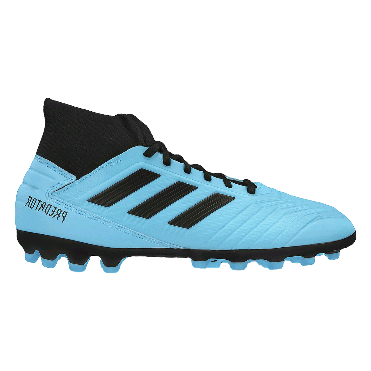 Adidas Predator 阿迪达斯足球鞋 | 阿迪达斯,Adidas,足球运动,足球鞋,短钉足球鞋,钉鞋,足球鞋品牌,足球鞋推荐,Adidas-Predato,阿迪达斯Predator系列,3D模型,3D打印,3D素材,obj,glTF,fbx,dae,stl,3ds,glb,usdz,3dmax,blender模型,VisionPro,3D建模,3D扫描,3d打印模型