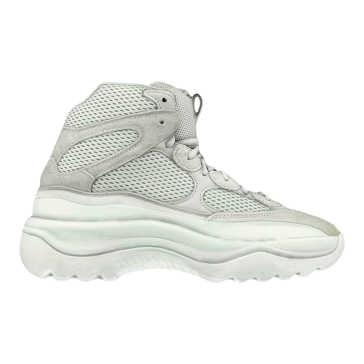 Adidas Yeezy DSRT 阿迪达斯椰子 户外靴篮球鞋 | 休闲鞋,运动鞋,椰子,阿迪达斯,Adidas,篮球鞋,增高,户外靴,Yeezy,Yeezy-DSRT,3D模型,3D打印,3D素材,obj,glTF,fbx,dae,stl,3ds,glb,usdz,3dmax,blender模型,VisionPro,3D建模,3D扫描,3d打印模型