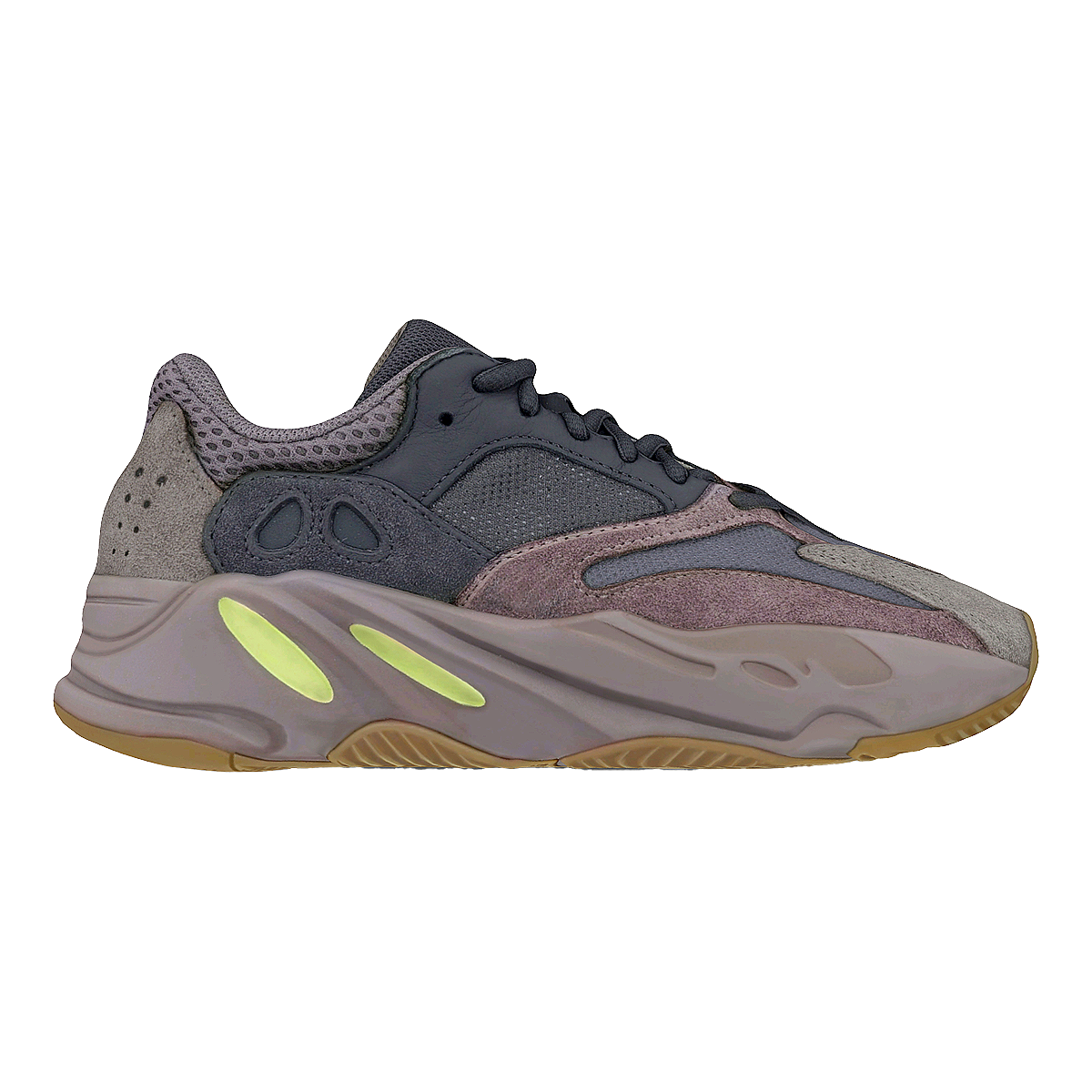 Adidas Yeezy 700 Mauve阿迪达斯椰子 运动休闲鞋 | 休闲鞋,运动鞋,椰子,阿迪达斯,Adidas,篮球鞋,增高,椰子700,Yeezy-700,椰子Mauve,3D模型,3D打印,3D素材,obj,glTF,fbx,dae,stl,3ds,glb,usdz,3dmax,blender模型,VisionPro,3D建模,3D扫描,3d打印模型