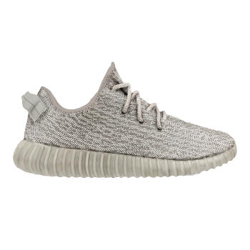 Adidas Yeezy 350 Moonrock 阿迪达斯椰子 休闲运动鞋