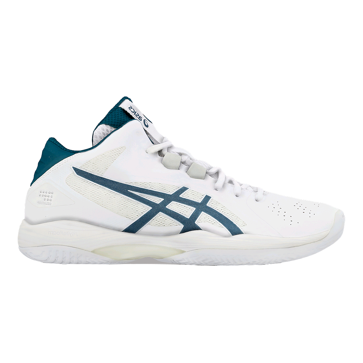 Asics Gel-Hoop V13 亚瑟士 低帮休闲运动鞋 | 休闲鞋,运动鞋,跑鞋,跑步鞋,小白鞋,低帮,ASICS,亚瑟士,亚瑟士Gel-Hoop,跑步鞋品牌,3D模型,3D打印,3D素材,obj,glTF,fbx,dae,stl,3ds,glb,usdz,3dmax,blender模型,VisionPro,3D建模,3D扫描,3d打印模型