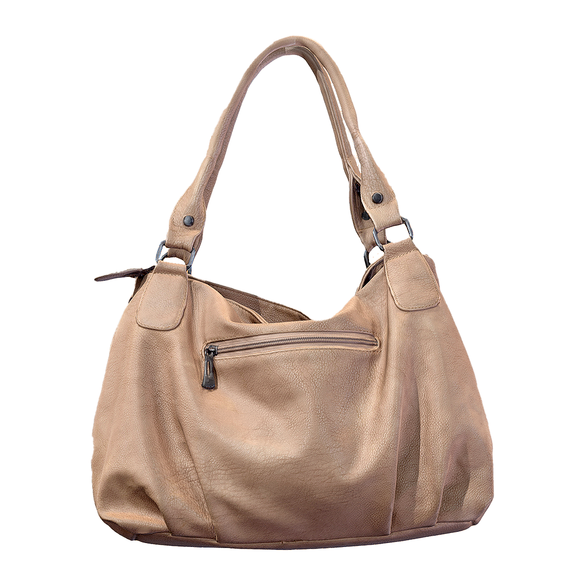 复古百搭通勤皮革手提单肩包腋下包 | 复古,手提包,皮革,大容量,单肩包,欧美风,百搭,通勤,腋下包,美拉德穿搭,3D模型,3D打印,3D素材,obj,glTF,fbx,dae,stl,3ds,glb,usdz,3dmax,blender模型,VisionPro,3D建模,3D扫描,3d打印模型