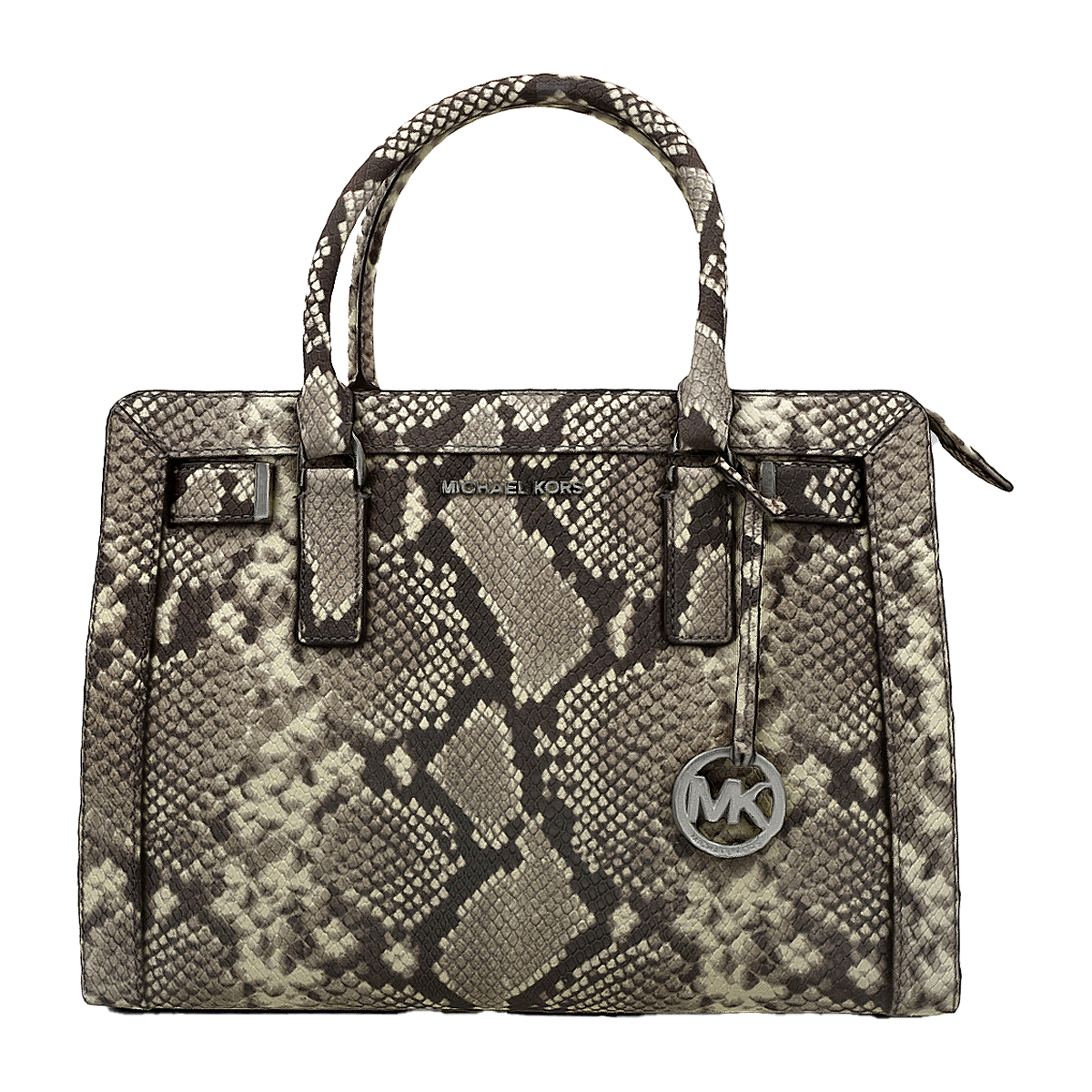 Michael Kors 迈克高仕 蛇皮纹手提包 | 轻奢,手提包,奢侈品,皮革,托特包,单肩包,迈克高仕,MK,Michael-Kors,蛇皮纹,3D模型,3D打印,3D素材,obj,glTF,fbx,dae,stl,3ds,glb,usdz,3dmax,blender模型,VisionPro,3D建模,3D扫描,3d打印模型