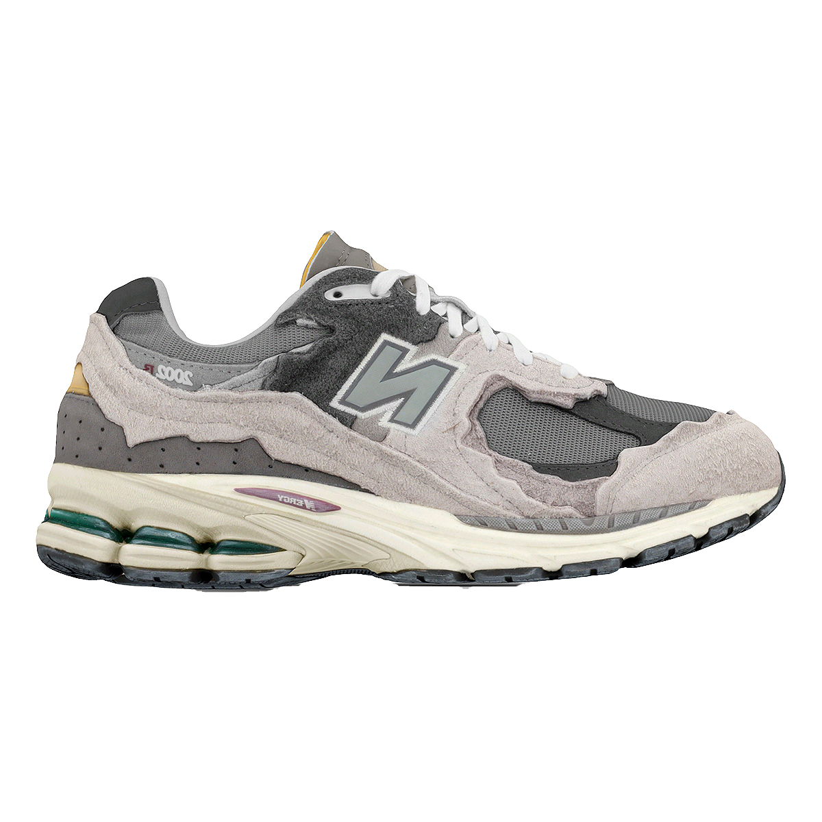New Balance 2002R 新百伦 麂皮 低帮跑步鞋 | 休闲鞋,运动鞋,麂皮,跑步鞋,New-Balance,新百伦,慢跑鞋,低帮,NB-2002R,新百伦2002R,3D模型,3D打印,3D素材,obj,glTF,fbx,dae,stl,3ds,glb,usdz,3dmax,blender模型,VisionPro,3D建模,3D扫描,3d打印模型