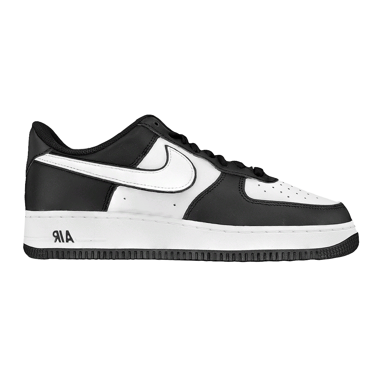 Nike Air Force 1 Panda 耐克空军一号 低帮板鞋 | 休闲鞋,板鞋,耐克,NIKE,运动鞋,Air-Force-1,耐克空军一号,低帮,空军一号熊猫,空军一号熊喵,3D模型,3D打印,3D素材,obj,glTF,fbx,dae,stl,3ds,glb,usdz,3dmax,blender模型,VisionPro,3D建模,3D扫描,3d打印模型