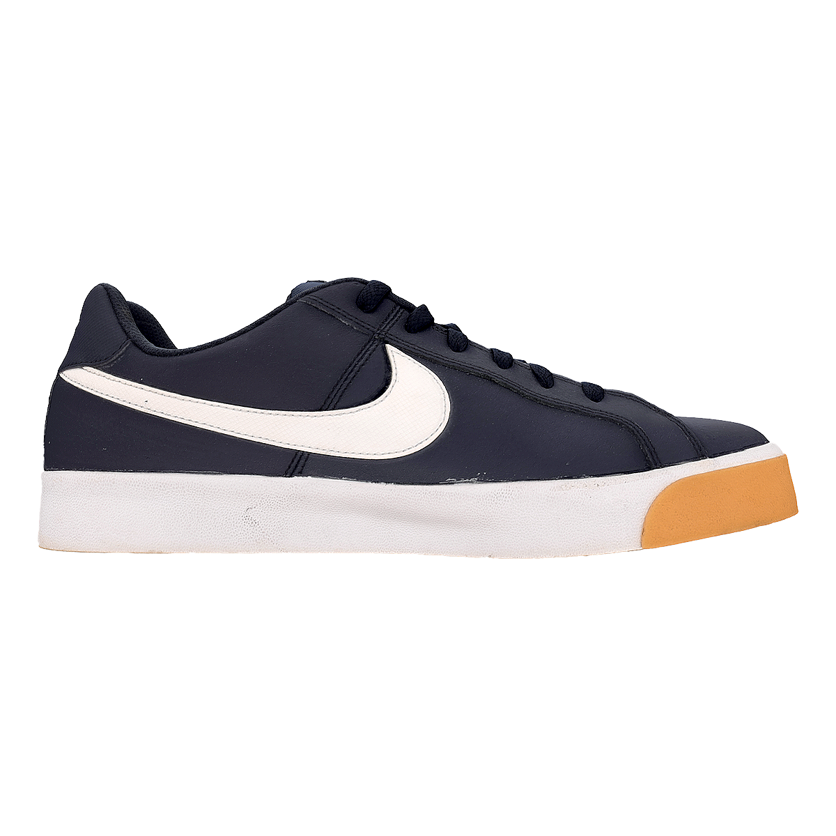 Nike Court Royals AC 耐克黑曜石 低帮板鞋 | 复古,休闲鞋,板鞋,耐克,NIKE,皮革,百搭,低帮,Nike-Court-Royal,耐克黑曜石,3D模型,3D打印,3D素材,obj,glTF,fbx,dae,stl,3ds,glb,usdz,3dmax,blender模型,VisionPro,3D建模,3D扫描,3d打印模型