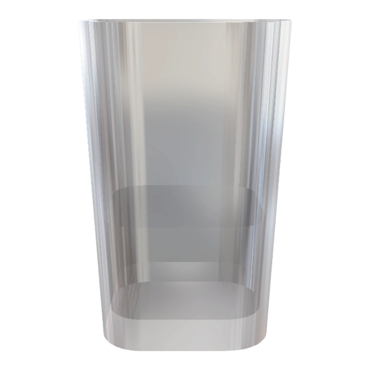 现代简约双层玻璃水杯 | 简约,现代,生活用品,玻璃杯,水杯,水杯3D模型,杯具,双层玻璃杯,小水杯,方形水杯,3D模型,3D打印,3D素材,obj,glTF,fbx,dae,stl,3ds,glb,usdz,3dmax,blender模型,VisionPro,3D建模,3D扫描,3d打印模型