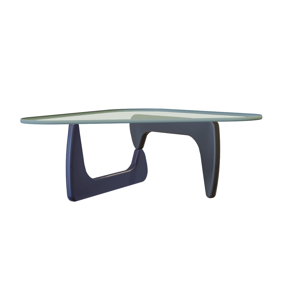 现代居家创意三角玻璃茶几桌-三角玻璃茶几 | 咖啡桌,茶几,现代,茶几3D模型,创意,玻璃桌,三角桌,茶几桌,居家,金属创意底座,3D模型,3D打印,3D素材,obj,glTF,fbx,dae,stl,3ds,glb,usdz,3dmax,blender模型,VisionPro,3D建模,3D扫描,3d打印模型