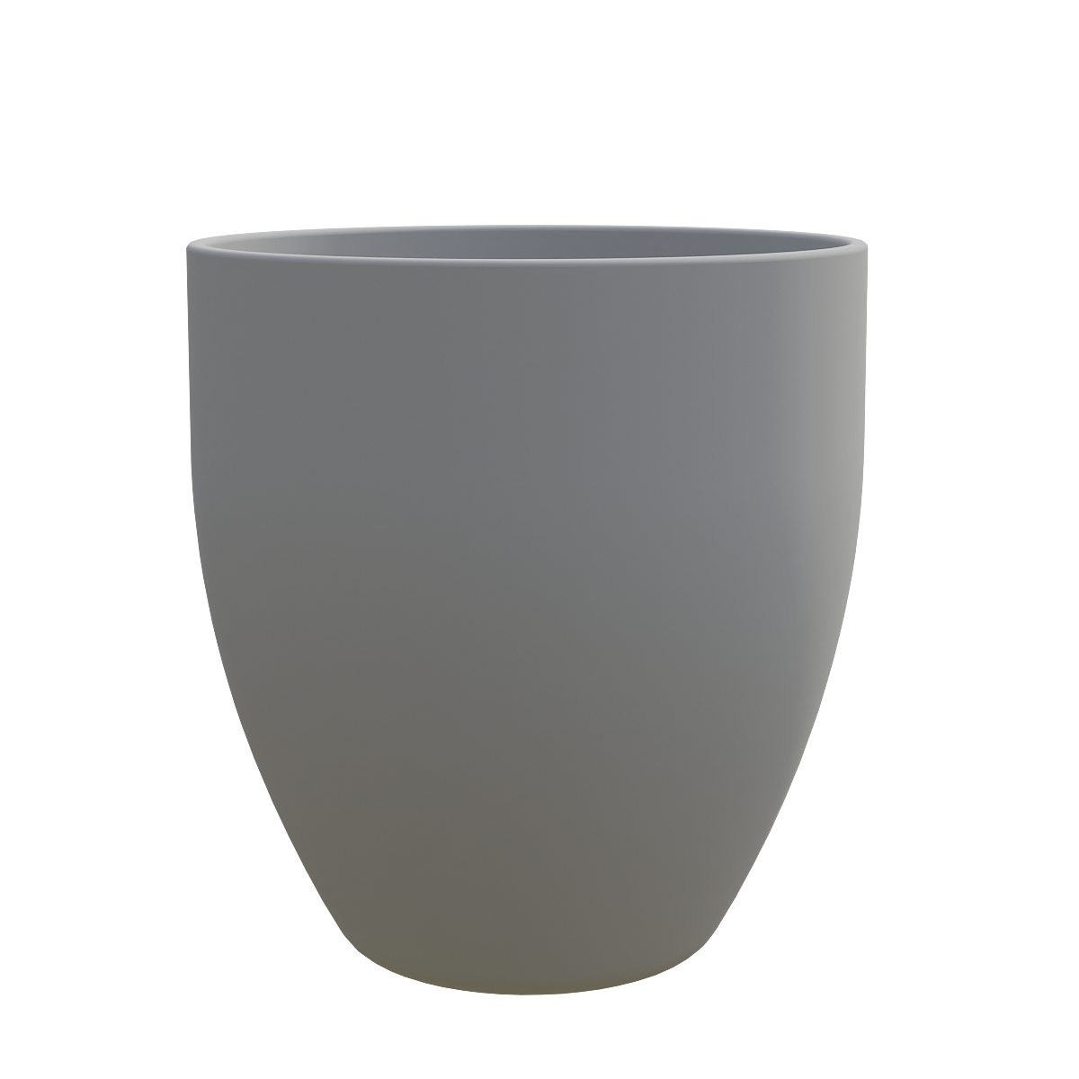 现代简约灰色陶瓷水杯茶杯 | 简约,现代,生活用品,茶杯,杯子,水杯,杯具,陶瓷杯,杯具3D模型,灰色陶瓷,3D模型,3D打印,3D素材,obj,glTF,fbx,dae,stl,3ds,glb,usdz,3dmax,blender模型,VisionPro,3D建模,3D扫描,3d打印模型