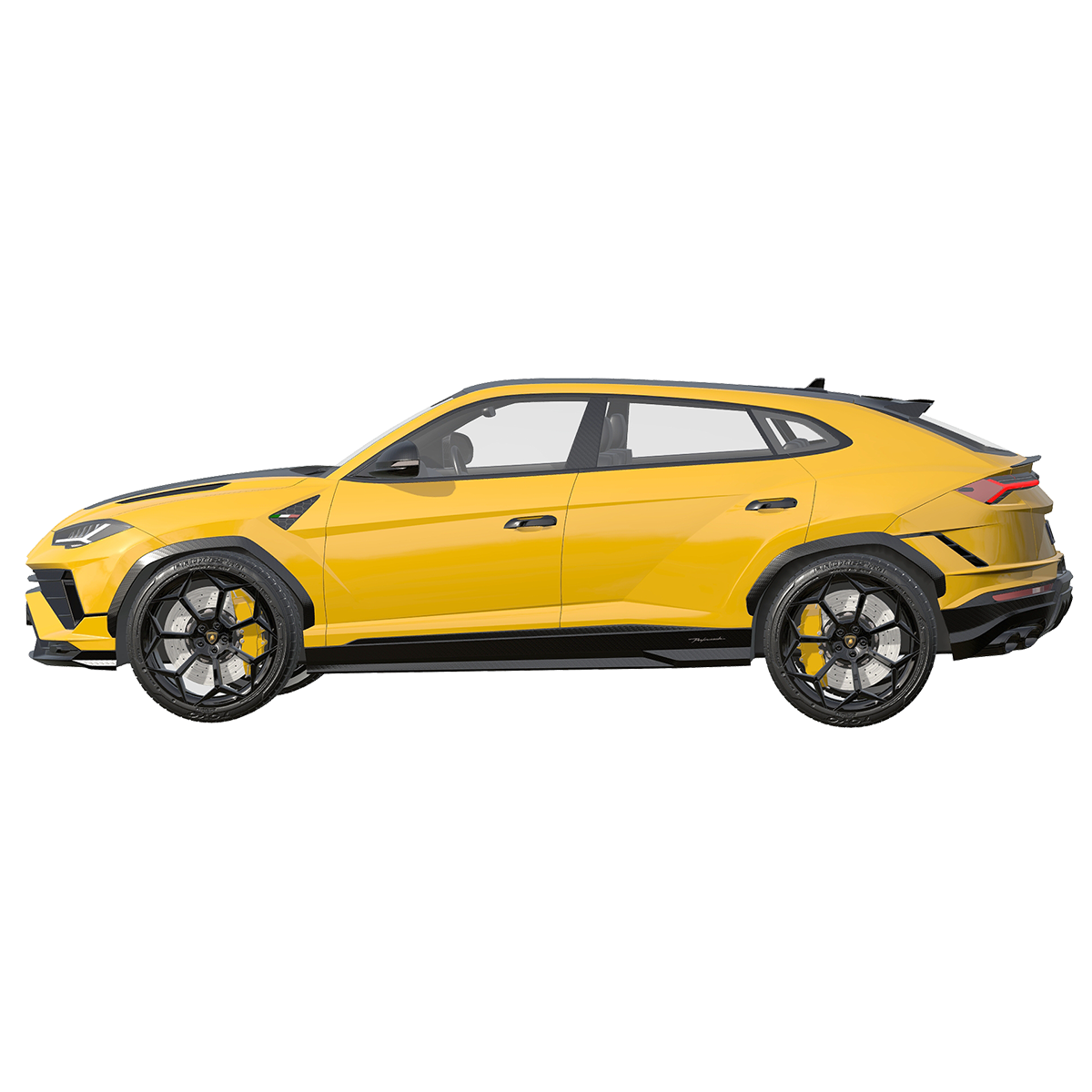 兰博基尼Lamborghini-UrusPerformante（2023款） | 载具,豪车,SUV,汽车3D模型,兰博基尼,2023款,Lamborghini,UrusPerformant,兰博基尼-UrusPerformante,2023,3D模型,3D打印,3D素材,obj,glTF,fbx,dae,stl,3ds,glb,usdz,3dmax,blender模型,VisionPro,3D建模,3D扫描,3d打印模型