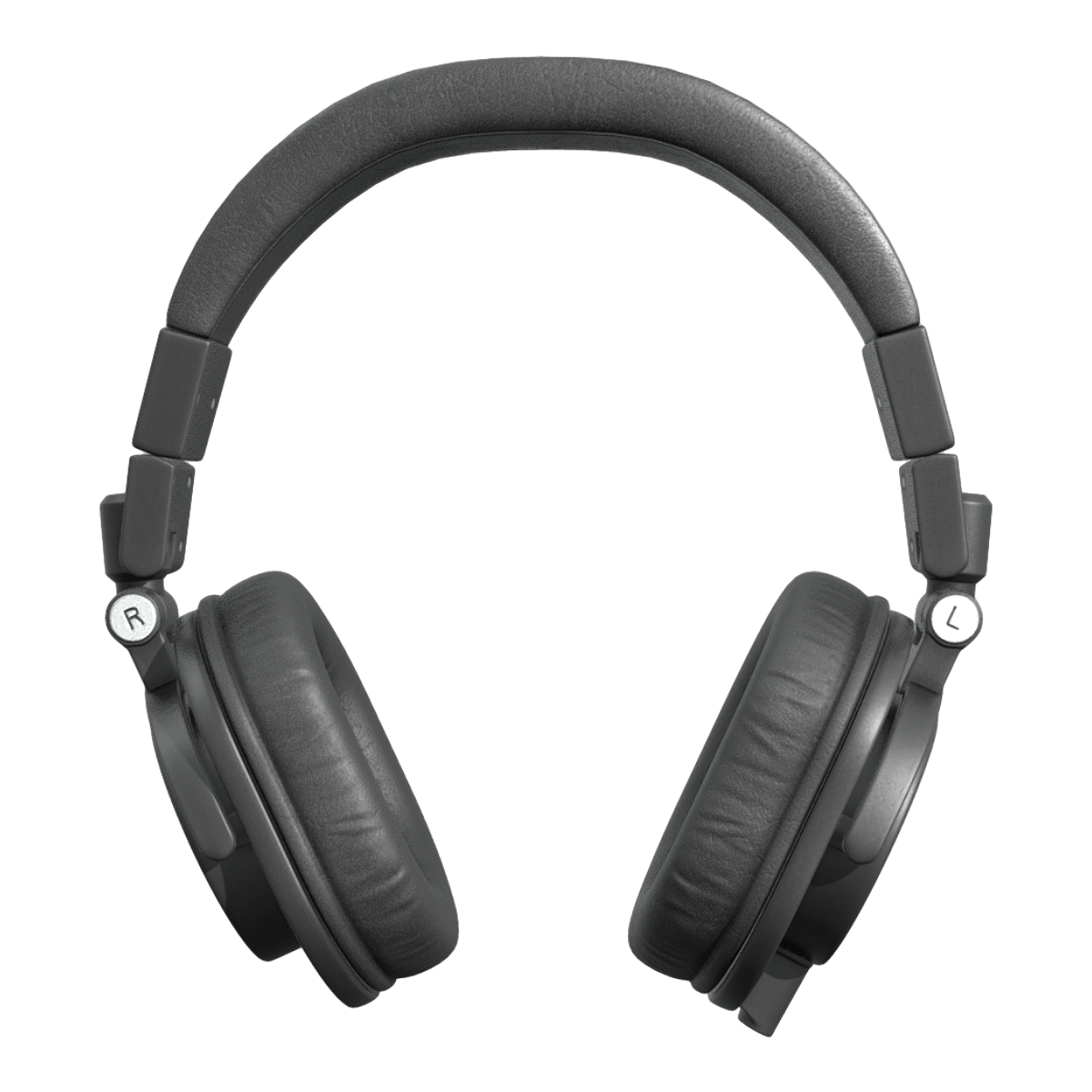 Audio-technica铁三角ATH-M50X耳机 | 耳机,头戴式耳机,耳机3D模型,Audio-technica,铁三角,ATH-M50X,铁三角ATH-M50X,M系列,铁三角公司,监听耳机,3D模型,3D打印,3D素材,obj,glTF,fbx,dae,stl,3ds,glb,usdz,3dmax,blender模型,VisionPro,3D建模,3D扫描,3d打印模型