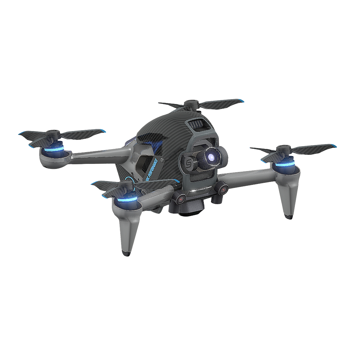 大疆创新DJIFPVbySDC | 数码产品,无人机,无人机3D模型,大疆创新,摄影无人机,DJIFPV,大疆创新无人机,DJIFPVbySDC,DJIFPV无人机,赛事无人机,3D模型,3D打印,3D素材,obj,glTF,fbx,dae,stl,3ds,glb,usdz,3dmax,blender模型,VisionPro,3D建模,3D扫描,3d打印模型