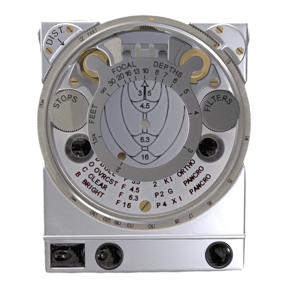 德沃斯LeCoultreCamera瑞士相机 | 数码产品,相机3D模型,银白色,LeCoultre,LeCoultre相机,德沃斯,德沃斯相机,瑞士相机,便携式相机,可伸缩相机,3D模型,3D打印,3D素材,obj,glTF,fbx,dae,stl,3ds,glb,usdz,3dmax,blender模型,VisionPro,3D建模,3D扫描,3d打印模型