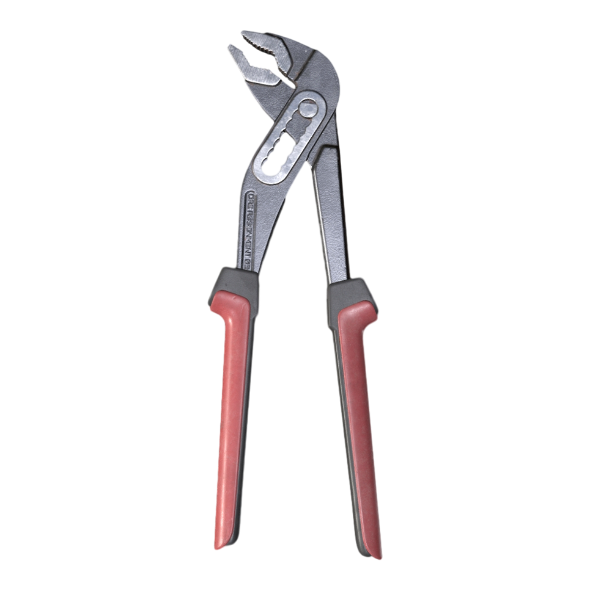 现代多功能可调节水泵钳 | 工具,现代,钳子,工具3D模型,不锈钢金属,水泵钳,多功能钳,维修工具,工具钳,多功能水泵钳,3D模型,3D打印,3D素材,obj,glTF,fbx,dae,stl,3ds,glb,usdz,3dmax,blender模型,VisionPro,3D建模,3D扫描,3d打印模型