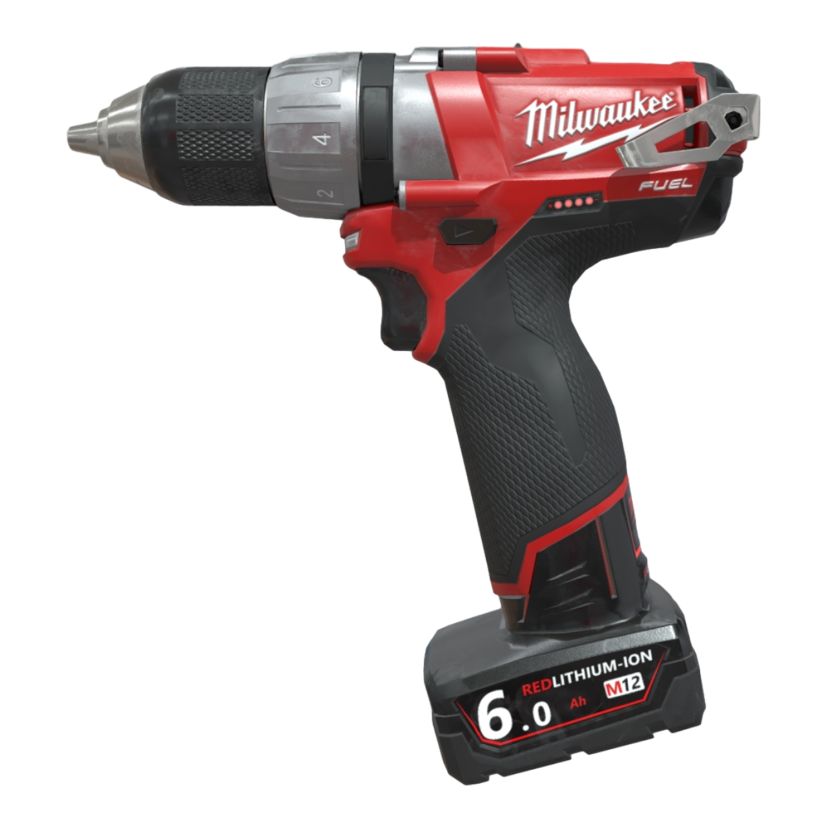 Milwaukee密尔沃基M12电钻 | 工具,工具器械,Milwaukee,Milwaukee电钻,密尔沃基,密尔沃基电钻,密尔沃基M12,MilwaukeeM12,电钻3D模型,M12系列,3D模型,3D打印,3D素材,obj,glTF,fbx,dae,stl,3ds,glb,usdz,3dmax,blender模型,VisionPro,3D建模,3D扫描,3d打印模型