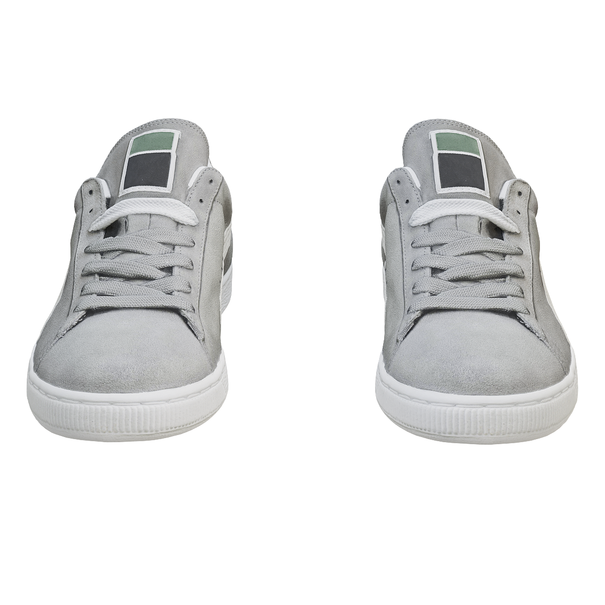 现代时尚网球鞋运动鞋 | 生活用品,休闲鞋,板鞋,运动鞋,旅游鞋,鞋子3D模型,灰色,网球鞋,鞋带鞋,男士鞋,3D模型,3D打印,3D素材,obj,glTF,fbx,dae,stl,3ds,glb,usdz,3dmax,blender模型,VisionPro,3D建模,3D扫描,3d打印模型